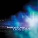 Song Duke's Tune by Barry Schrader on BEYOND at Amazon