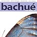 Song Light of the Moon by Bachue on The Butterfly at Amazon