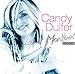 Song Sax-A-Go-Go by Candy Dulfer on Live at Montreux, 2002 at Amazon