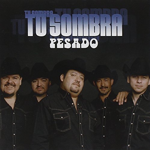 Tu Sombra