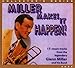 Song King Porter Stomp by Glenn Miller on Miller Makes It Happen at Amazon