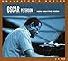 Song Noreen's Nocturn by Oscar Peterson on How High the Moon at Amazon