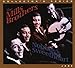 Song St. Louis Blues by The Mills Brothers on Nobody&#39;s Sweetheart at Amazon