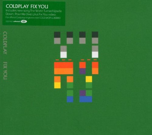 Fix You