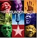 Song Mysterious Ways by The Persuasions on Persuasions Sing U2 at Amazon