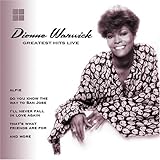 Greatest Hits Live