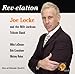 Song Big Town by Joe Locke on Rev-elation at Amazon