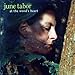 Song Do Nothing 'Til You Hear from Me by June Tabor on At the Wood's Heart at Amazon