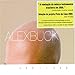 Song Alo Brasil by Alex Buck on Luz Da Lua at Amazon