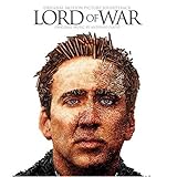 Lord Of War Soundtrack