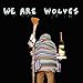 Song Namai - Taila - Cambodge (Go - Tabla - Go) by We Are Wolves on Non-Stop Je Te Plie en Deux at Amazon