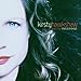 Song Beautiful Danger by Kirsty Hawkshaw on Meta-Message at Amazon