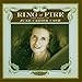 Song Keep On The Sunnyside by June Carter Cash on Ring of Fire: The Best of June Carter Cash at Amazon
