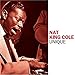 Song Makin' Whoopee by Nat King Cole on Unique at Amazon