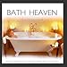Song Serenade by Keith Halligan on Bath Heaven at Amazon