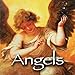 Song Communion by Keith Halligan on Angels at Amazon