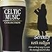 Song Still Dreaming by Keith Halligan on Serenity at Amazon