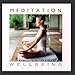 Song Niyama by Keith Halligan on Lifestyle: Meditation at Amazon