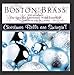 Song Coventry Carol by Boston Brass on Christmas Bells Are Swingin' at Amazon
