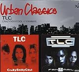 album / discography