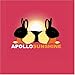 Song The Hotter The Wetter The Better by Apollo Sunshine on Apollo Sunshine at Amazon