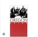 Song Toledo by Oregon on Prime at Amazon
