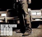 Hobo