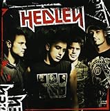 Hedley