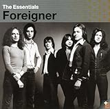 album / discography