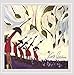 Song All the Good by The Violet Archers on End of Part One at Amazon