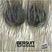 Song ...y Llegara la Paz by Bersuit Vergarabat on Testosterona at Amazon