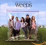 Weeds Soundtrack