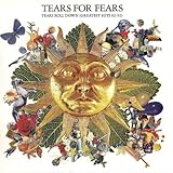 album / discography