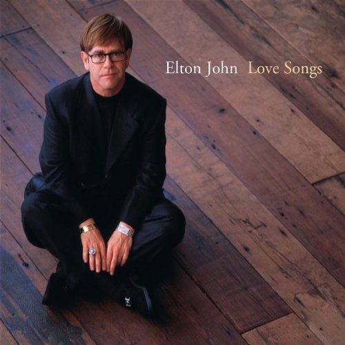 Love Songs [2005]
