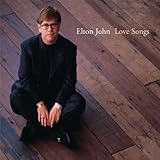 Love Songs [2005]