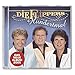 Song Wir Manner by Die Flippers on Hundertmal at Amazon