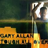 Tough All Over (2005)