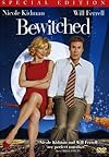 Bewitched [2005 film]