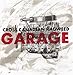 Song Breakdown by Cross Canadian Ragweed on Garage at Amazon