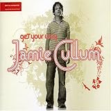 Get Your Way [CD #1]