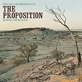 The Proposition [Soundtrack] (2006)