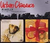 album / discography