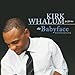 Song I'll Make Love To You by Kirk Whalum on Kirk Whalum Performs the Babyface Songbook at Amazon