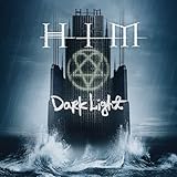 Dark Light