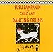 Song Amina&#39;s Drum Caravan by Susu Pampanin and the Cairo Cats on Dancing Drums at Amazon