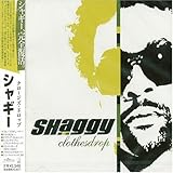 Clothes Drop [Japan]