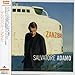 Song Tant D`Amour Qui Se Perd by Salvatore Adamo on Zanzibar at Amazon