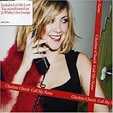 Call My Name [UK CD #1]