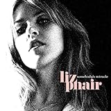 Somebody's Miracle (2005)