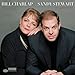 Song Always by Bill Charlap on Love Is Here to Stay at Amazon